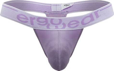 men thong tumblr|Ergowear 